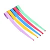 5 Pieces Original Head Overgrip Tennis Racket Anti Slip Shock Tennis Badminton Squash Training Sweatband  Grips Padel Accessory 4