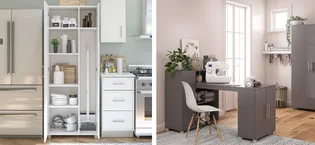 systembuild evolution storage cabinets