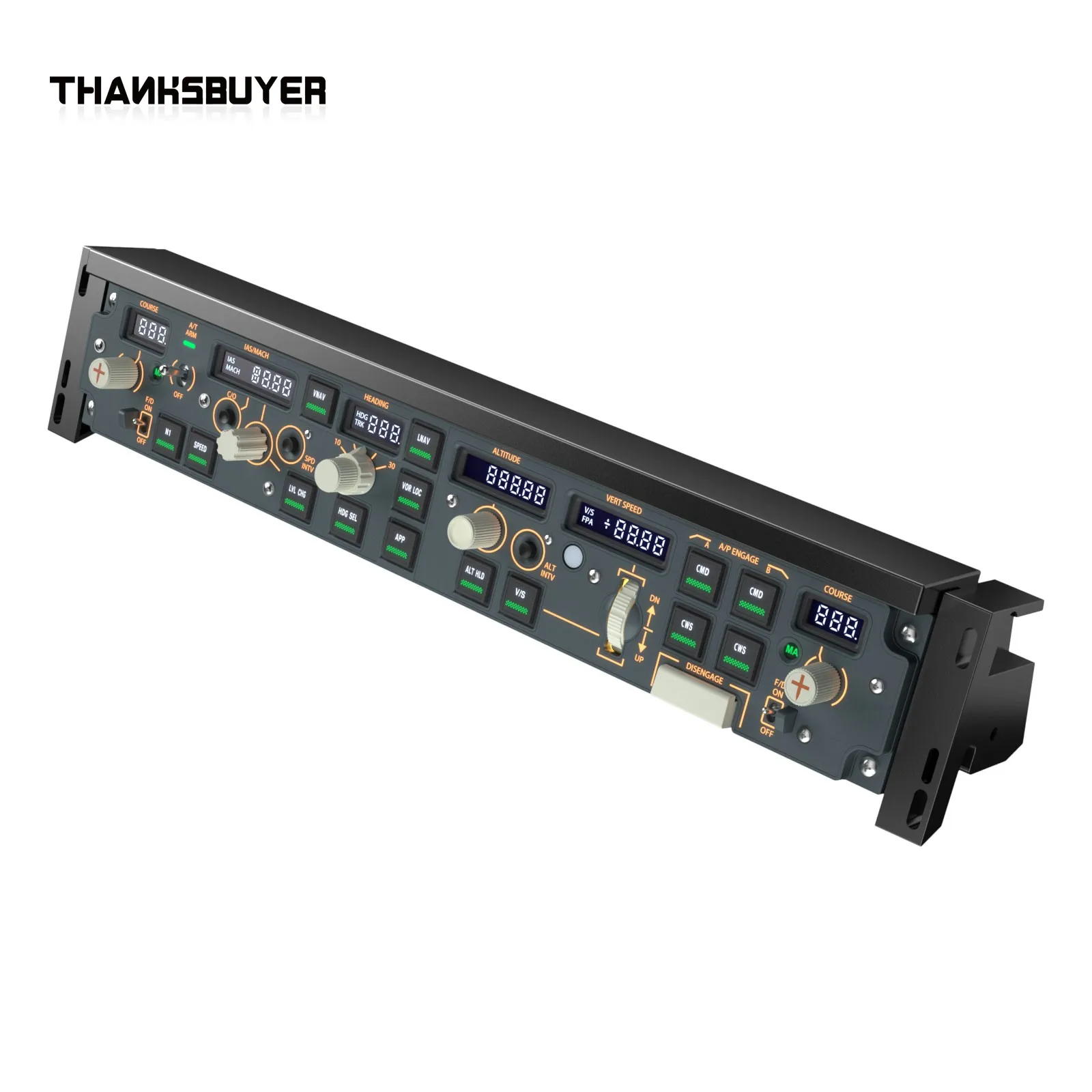 dsc-products