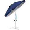 Shade Umbrella, Premium Portable Umbrella with Stand, Sports Umbrella for Sporting Games, Adjustable Instant Sun Protection 2