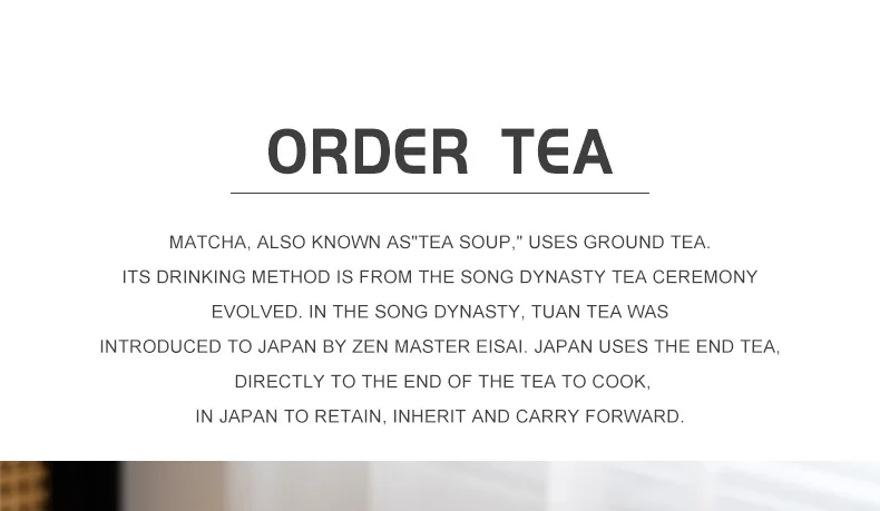 Description Picture 4 of item4/7Pcs/set Matcha Blender Set Bamboo Tea Whisk Matcha Brush Tea Set Matcha Bowl with Strainer Matcha Tool Set Sand Dot White