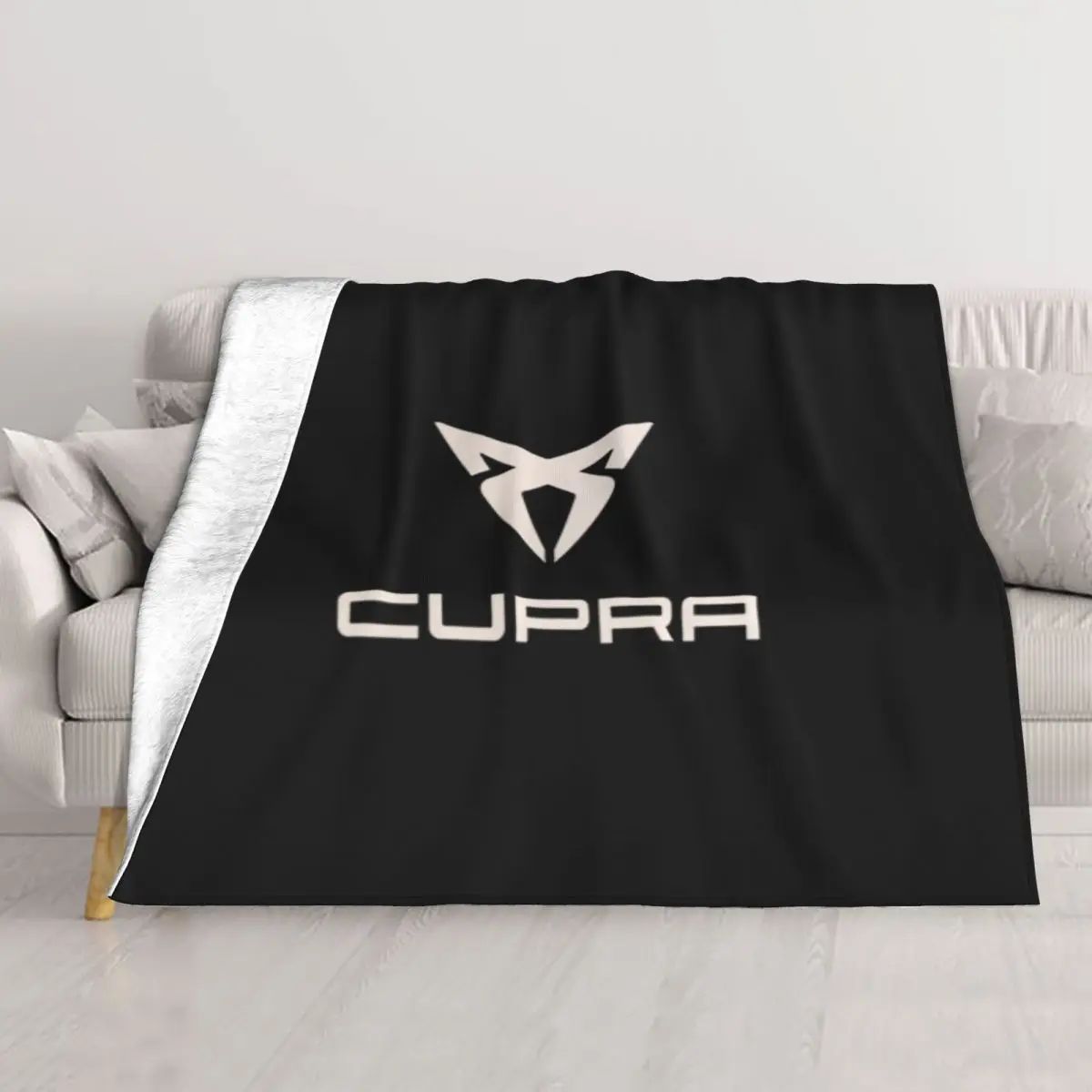 Slide image 22867a659372465d88edee302d34a00e