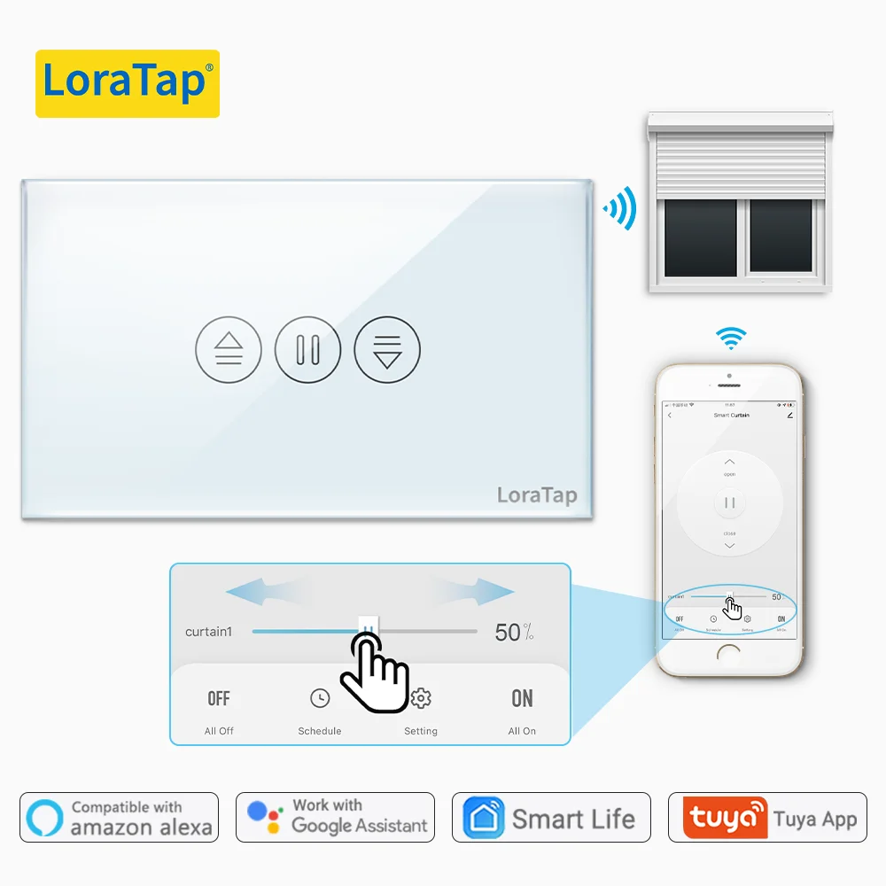 Slide image undefined