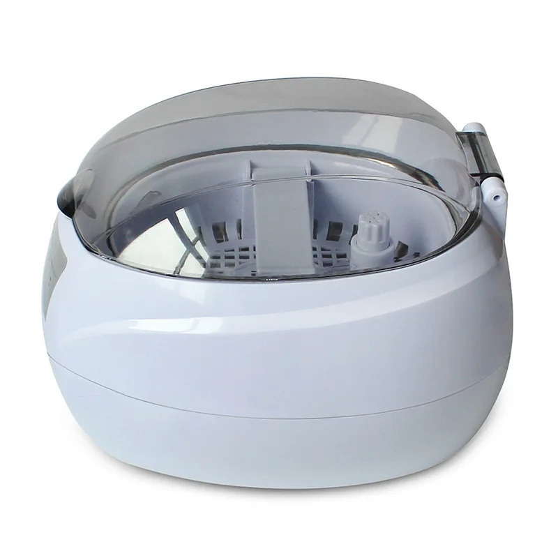 35W 750mL   Ŭ  Ŭ Ŭ ӽ ũ ǻ  110V 220V, EU ̱ ÷