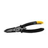 ToughBuilt TB-H3-60-M200 8" Multi-Function Electrical Installation Strippi Hand Tools Accessories 2