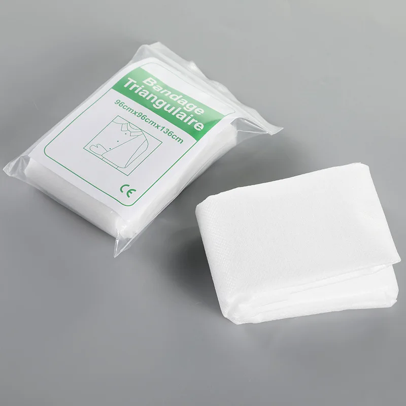 Герметичная повязка. Космопор пластырь 5х5. Bandage adhesive пластырь. Adhesive wound dressing пластырь. Бинт для ран.