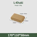 L-Khaki