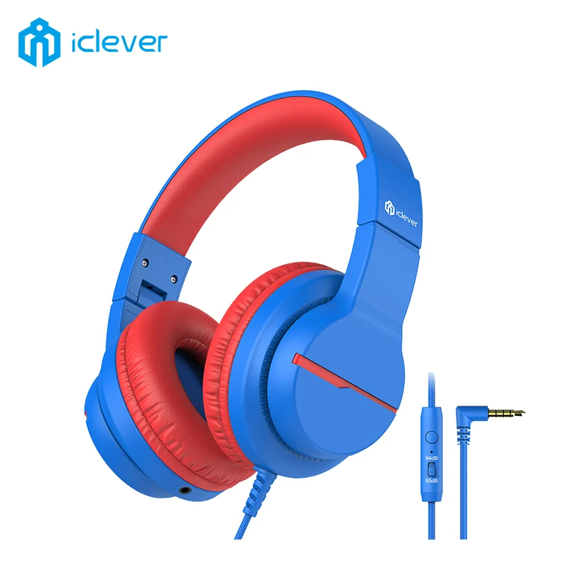 https://ae01.alicdn.com/kf/S8171130f7fc4441cabc51829a1db570dd/iClever-HS19-Wired-Headphones-Kids-Headset-Stereo-Earphone-with-Mic-Shareport-Foldable-Noise-Reduction-for-Phone.jpg