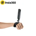 Hand Mount