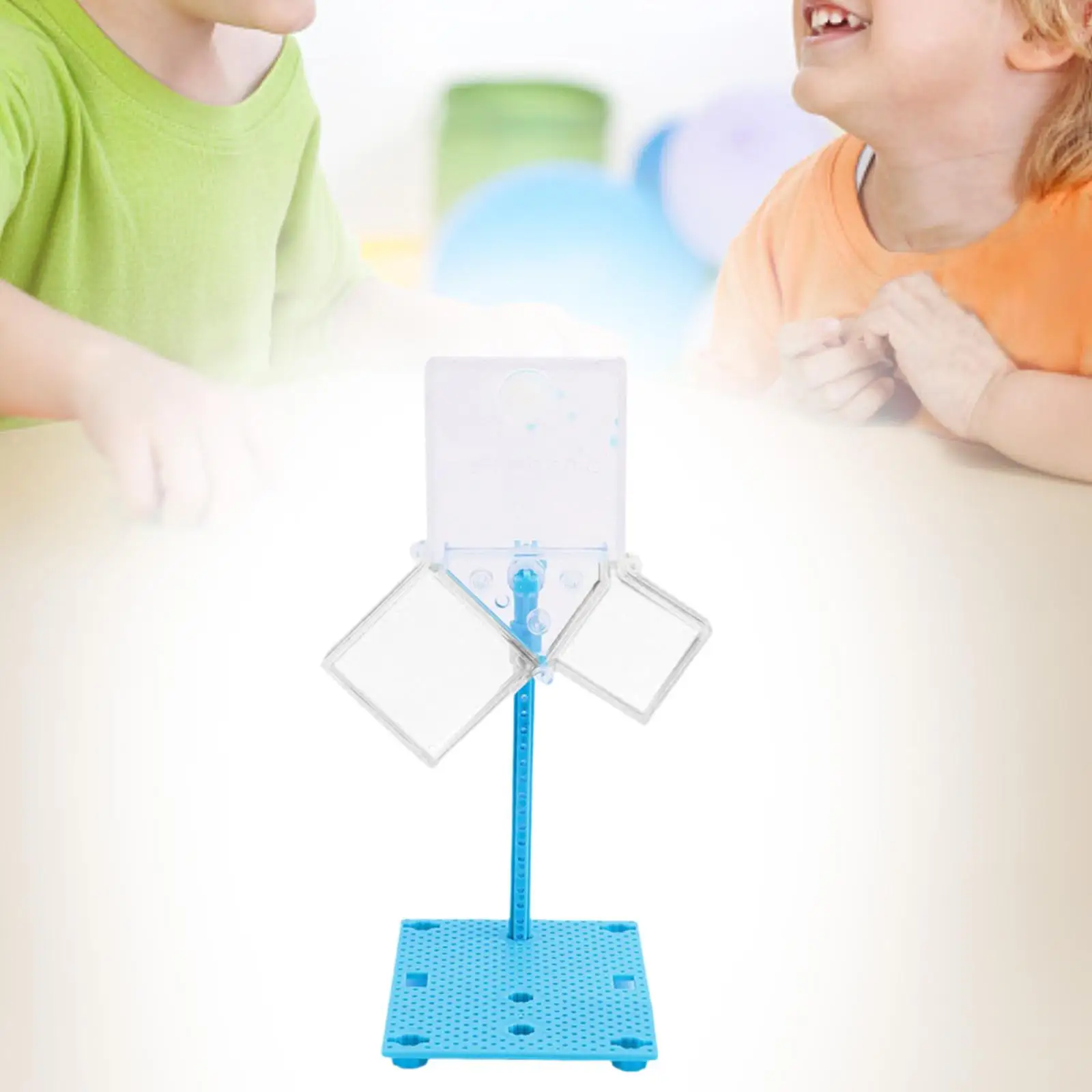 Pythagorean Theorem Physics Experiment Set Teaching Tool Early Educational Toys Geometry Mathematics Primary Teacher Teens