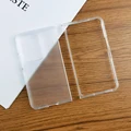 Transparent
