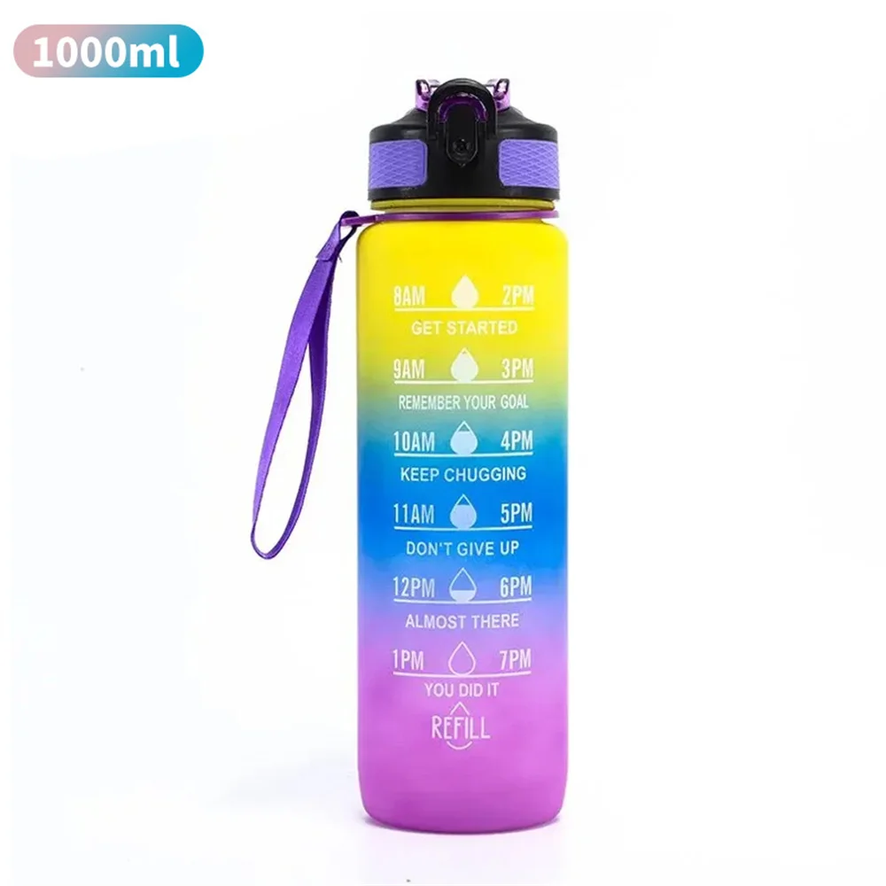 C- yellow Purple