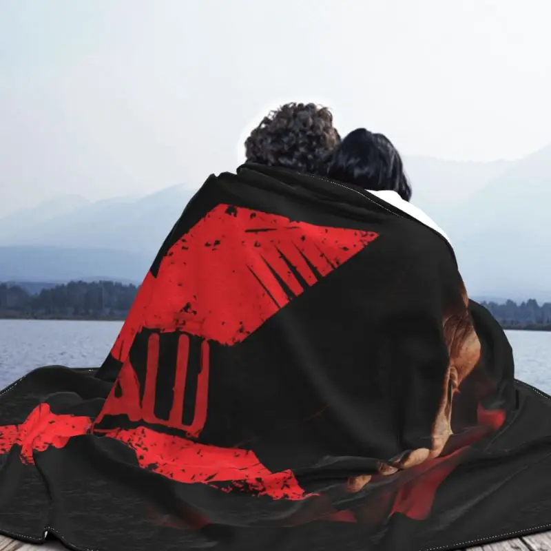 ������ �ö��� ���� �ҷ��� �������� �ʸ� �� ���, ħ�� ���� ħ�뺸