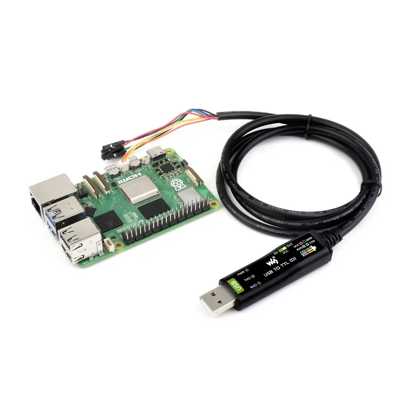  USB TO TTL (D)  ̺,  FT232RNL Ĩ,  ȣ ȸ,  ý 