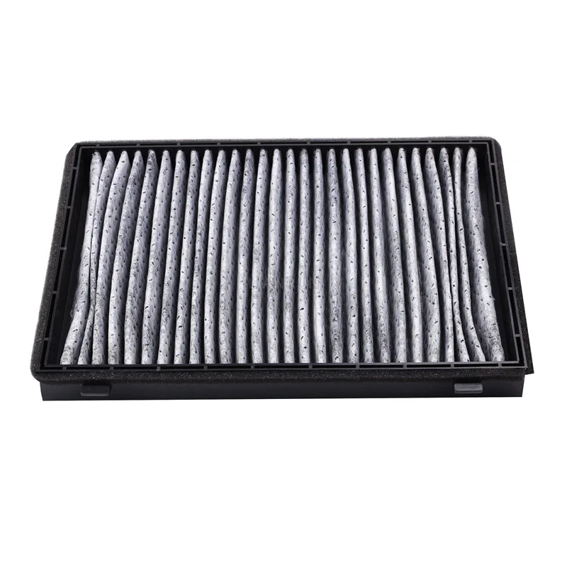 

Cabin Filter For Chevrolet Captiva 2.4 3.2 Opel Andhra 2.4 HOLDEN CAPTIVA ,OPEL ANTARA 2.0 VAUXHALL ANTARA OEM 96440878