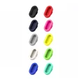 10 pcs colorful