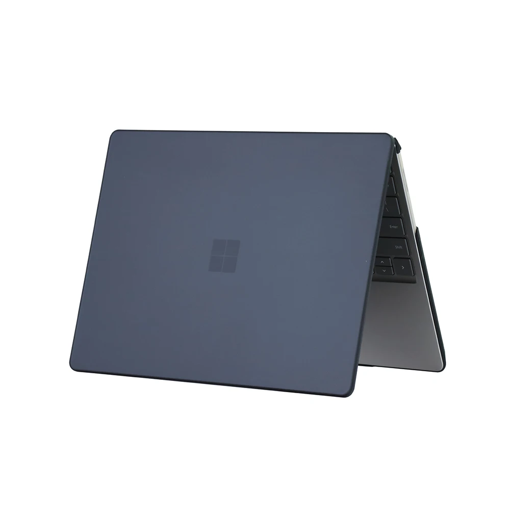 caso do portátil para portátil da superfície de microsoft go caso polegadas funda para portátil de superfície polegadas