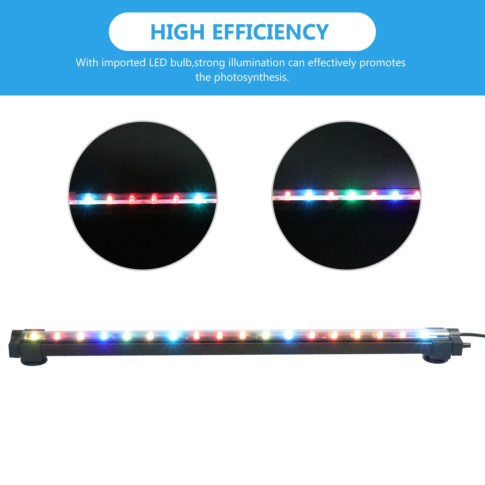 LED  , ũ ,  ,   ũ, 7 