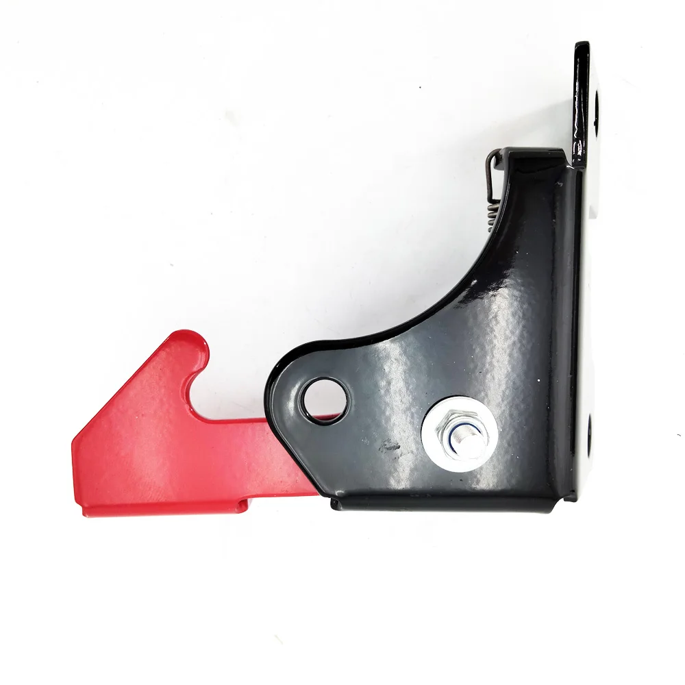 

Замена стояночного тормоза для всех Polaris RZR 800 900 1000 Ranger Turbo S