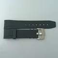 NO.6 Black