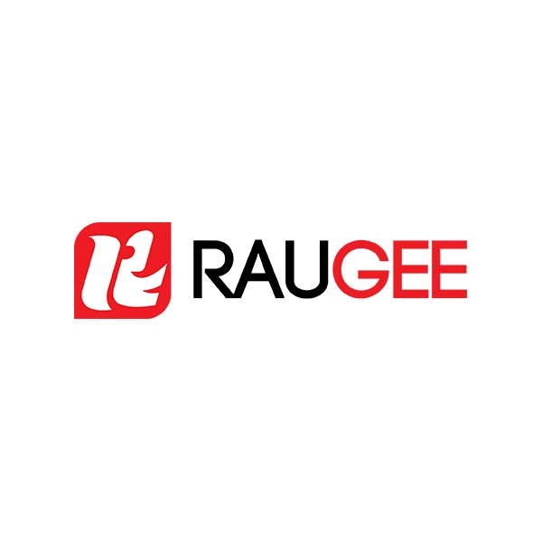 raugee Global Store