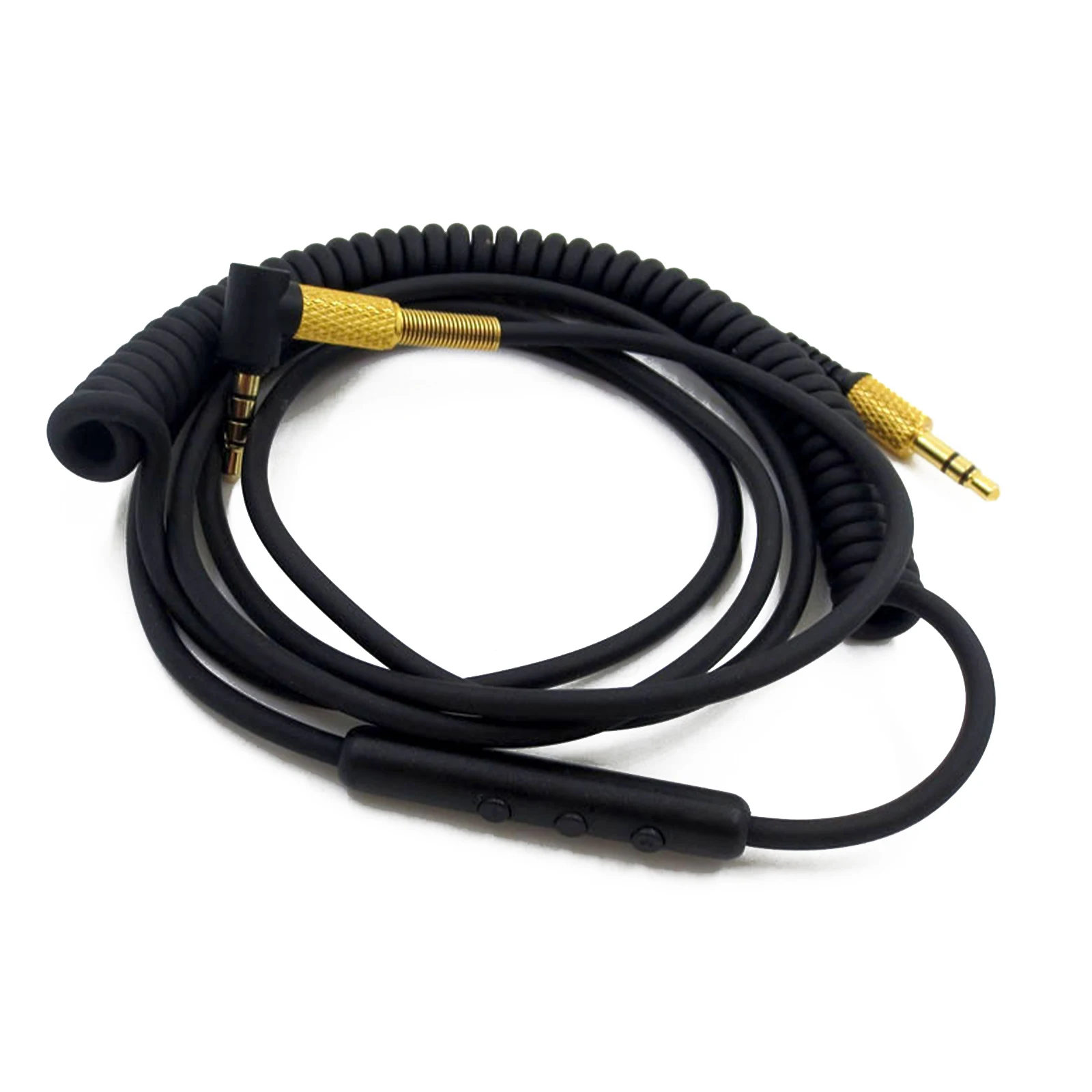 Headphone Cable Major Iii Audio Cable 130cm Headphone Audio Cable