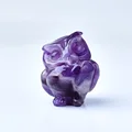 Dream amethyst