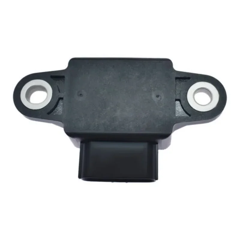 ABS Gravity Sensor 47930-JG200 For Nissan M35h Rogue Infiniti Q50 Juke Rogue