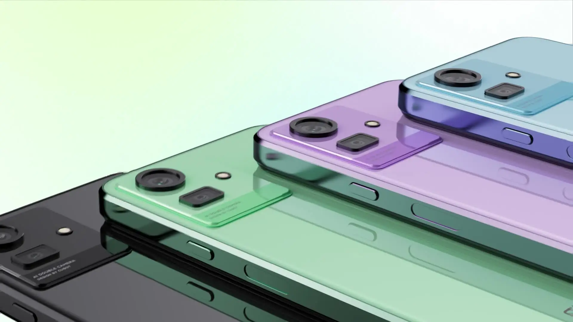 CUBOT NOTE 50 256G ほぼ新品 Cubot NOTE 50, 16GB RAM (8GB+8GB Extended), 256GB ROM, 6.56