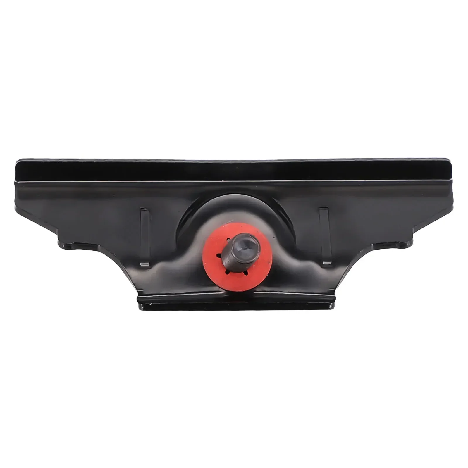 Car Battery Clamp Hold Down Bracket Fits For Kia For Hyundai 2014-37160-2V000 Battery Bracket Car Electrical Equipment battery holder,battery hold down clamp,bracket battery clamp