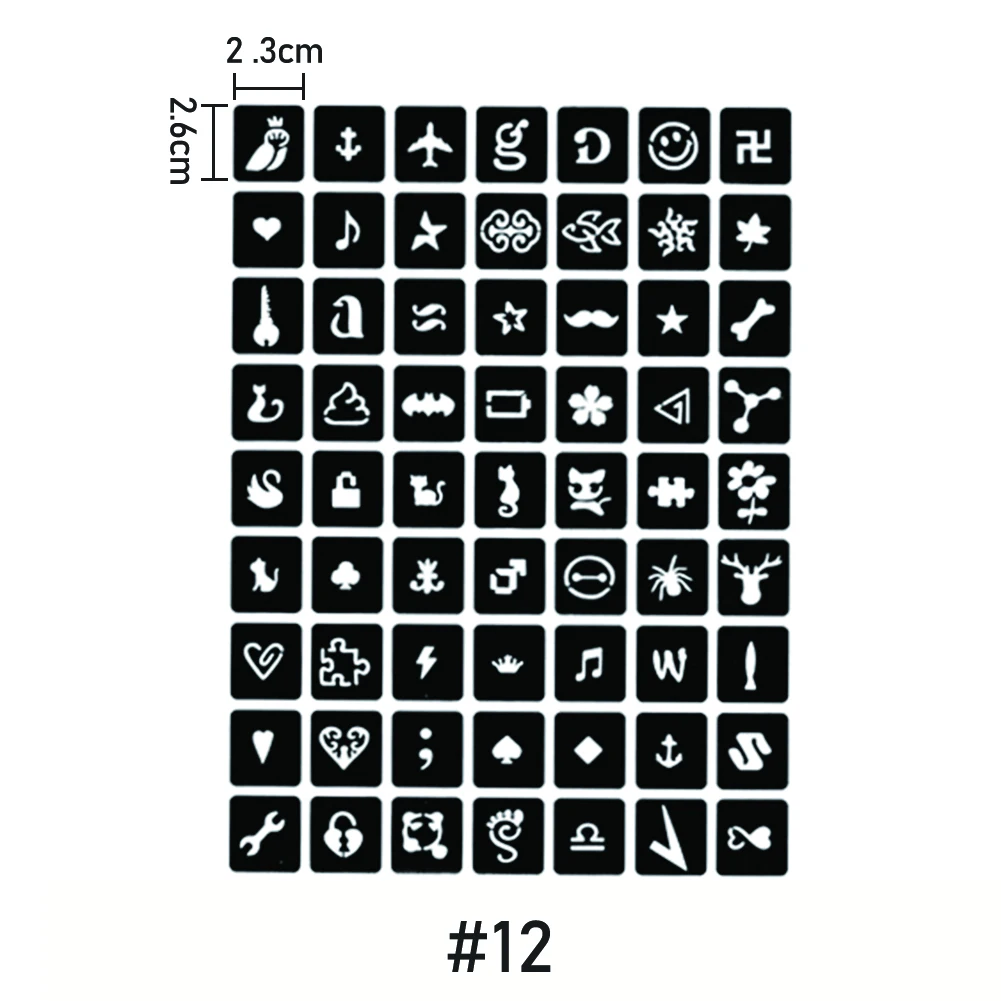 S817219d17c1849619499a77f24abffcfi