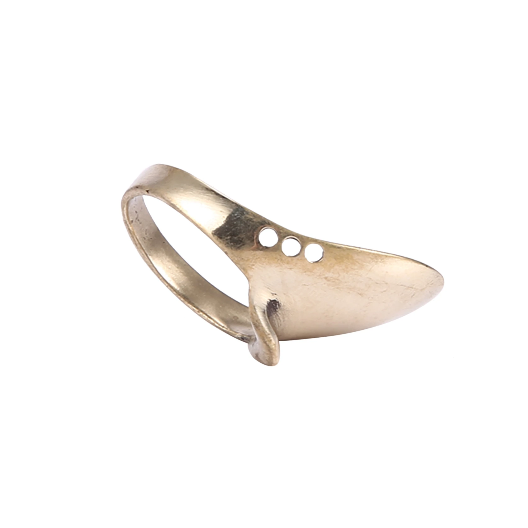  հ ȣ  հ ȣ 18x19Mm, հ ȣ