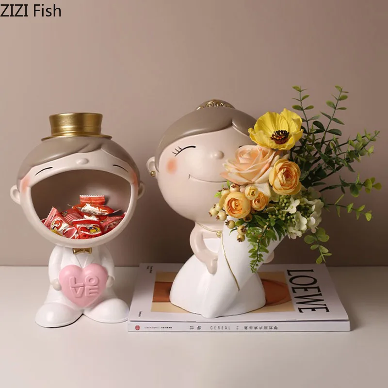 Store Home Products Sale Items Top Selling Feedback