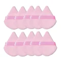 Pink-10pcs