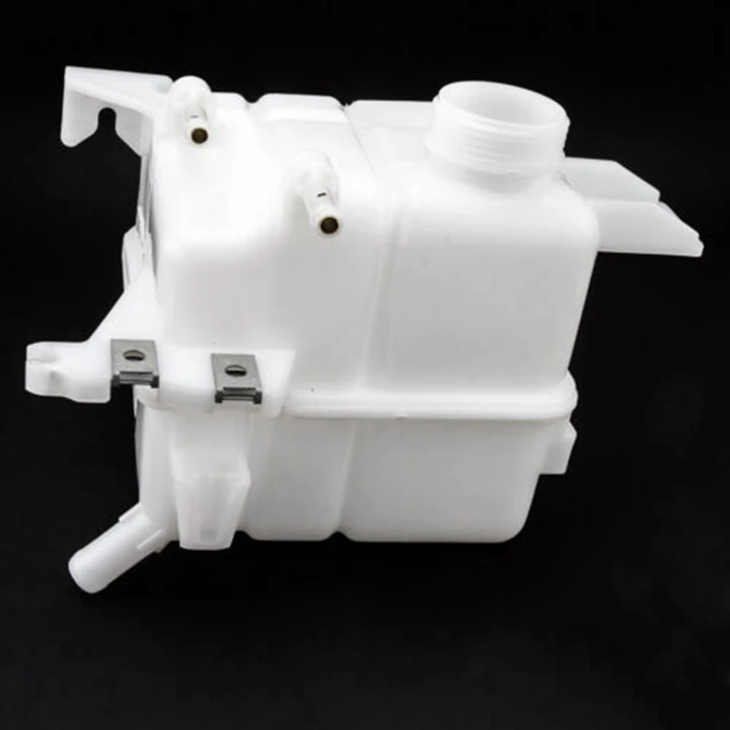 96837836 Engine Coolant Overflow Expansion Tank For Chevrolet Captiva Winstorm 2007-2010 Coolant Bottle Tank