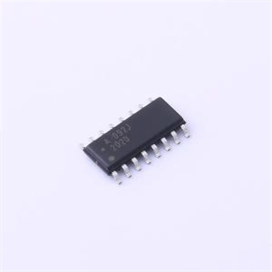 HCPL-092J-500E