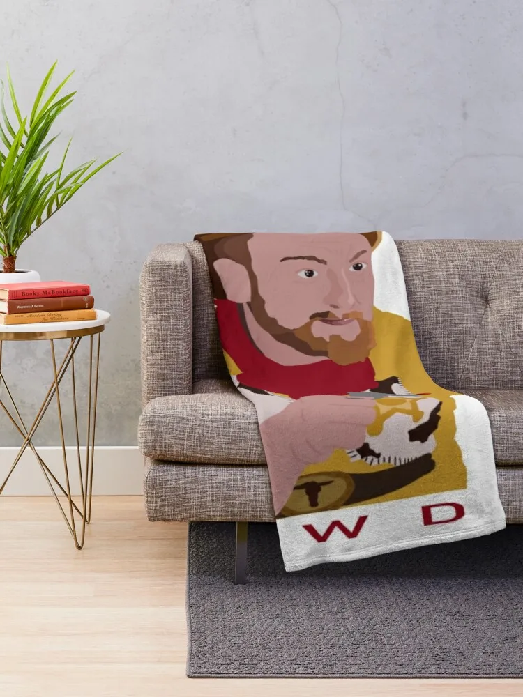 ī쵵-Aunty Donna   , ǫ   ÷ 