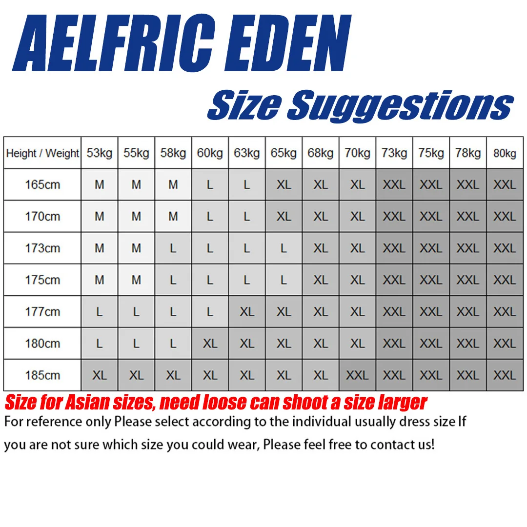 Aelfric Eden Campanula Cat Graffiti Graphic Tee Y2K Japanses