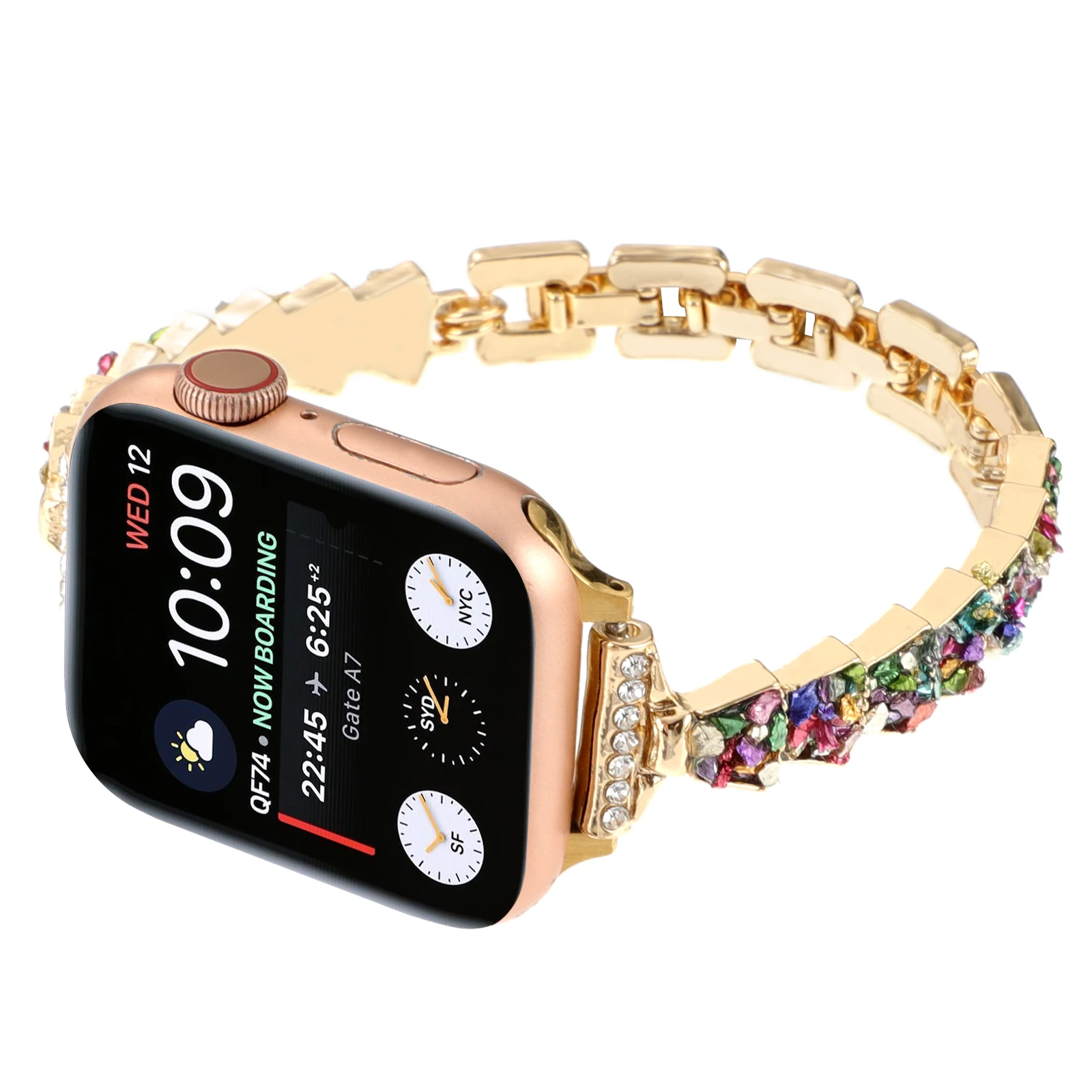  ġ  Ż Ʈ,  ̾Ƹ , Iwatch87654321SE, 38 40 41 42 44 45mm, Ʈ м ü,  ո