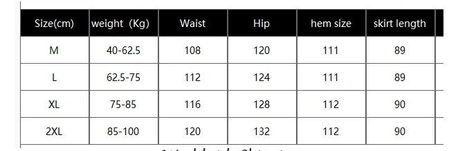 200 Catties Large Size Women's Denim Skirt Female Autumn Blouse Suspenders Skirt Sleeveless Dress Long Suspenders Skirt Female