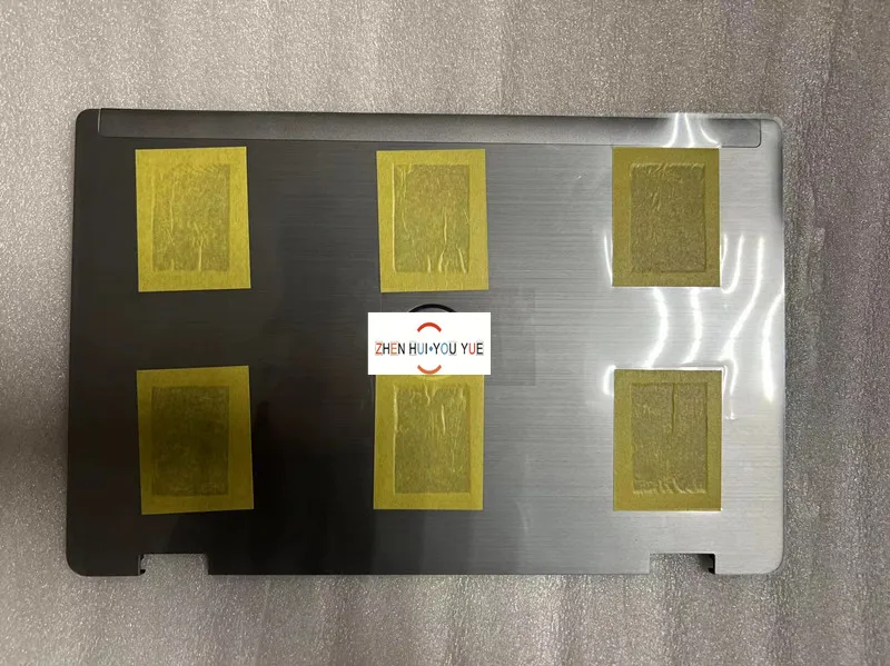 

New for Dell Latitude 7430 2-in-1 A cover top case 90P75