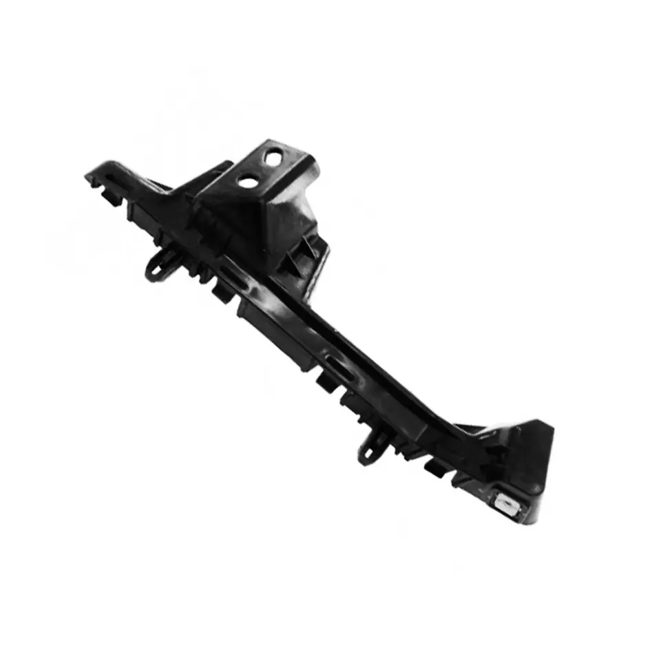 S817293c8dcc849b483dec3868ae8c