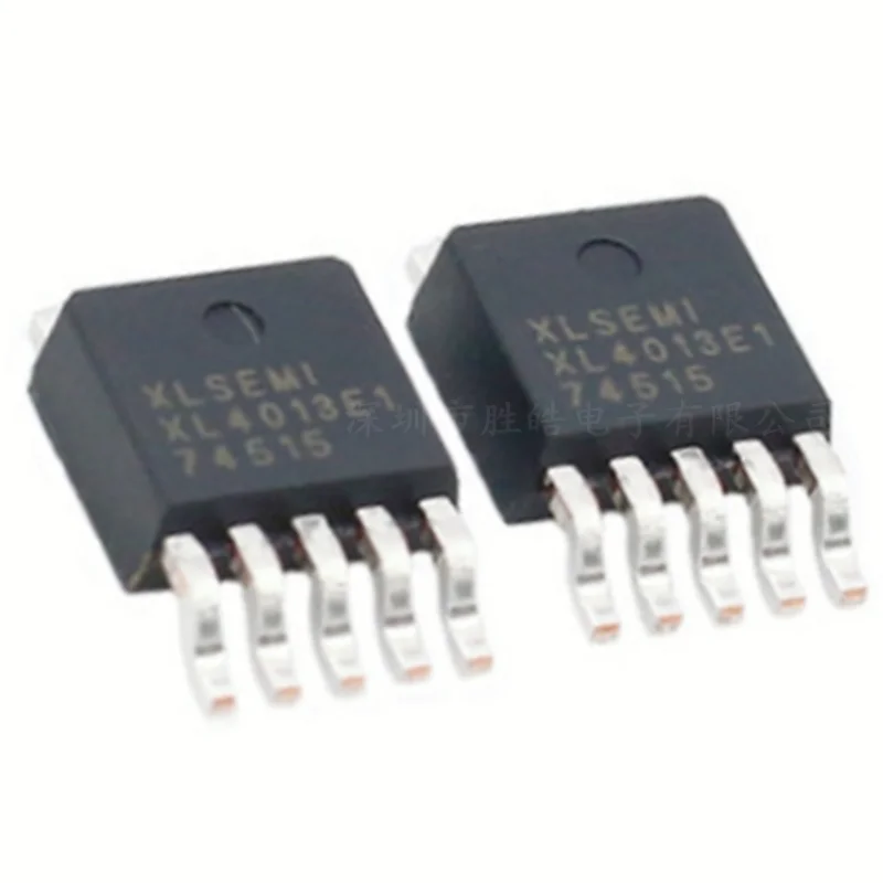 

10 шт. новые XL3003 XL4013 XL6005 XL6008 XL7015