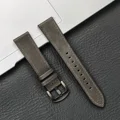 Grey black