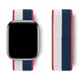 86 United States