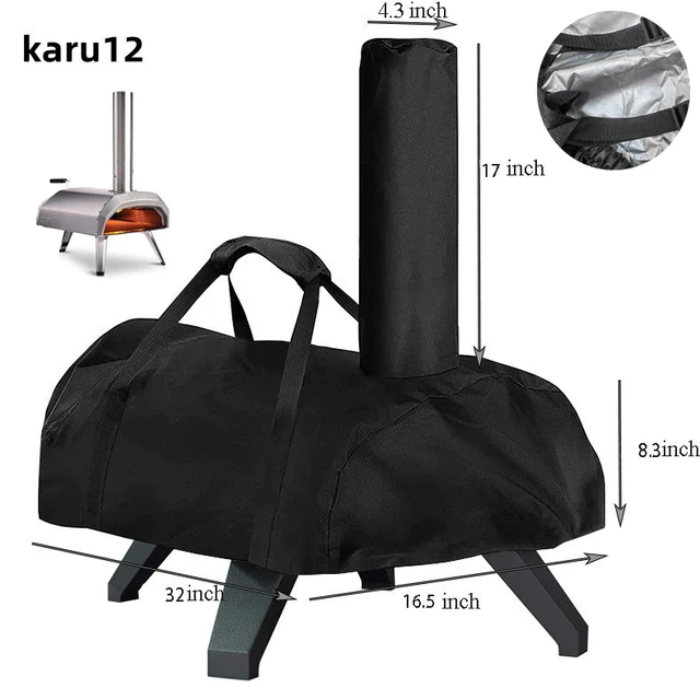 A 1