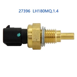 180MQ.1.4 Linhai LH400 Sensor, Coolant Temperature CS010 27396 For Linhai Yamaha Keeway Jinlang Feishen Scooter ATV