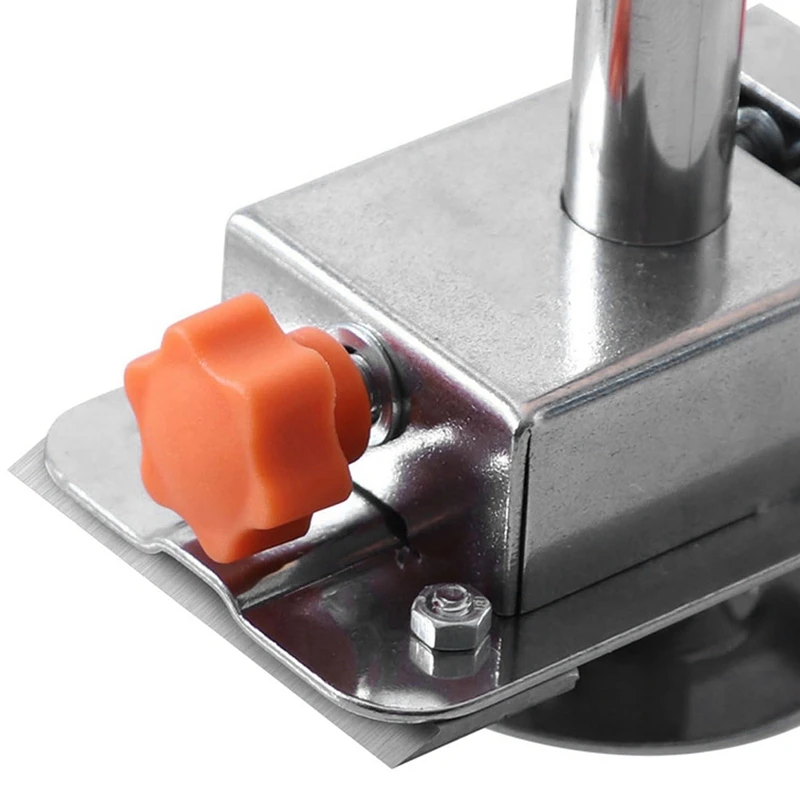 AAAN-Woodworking Scriber Tool Essential Line Drawing Tool For Various Application Suitable For Woodworkers