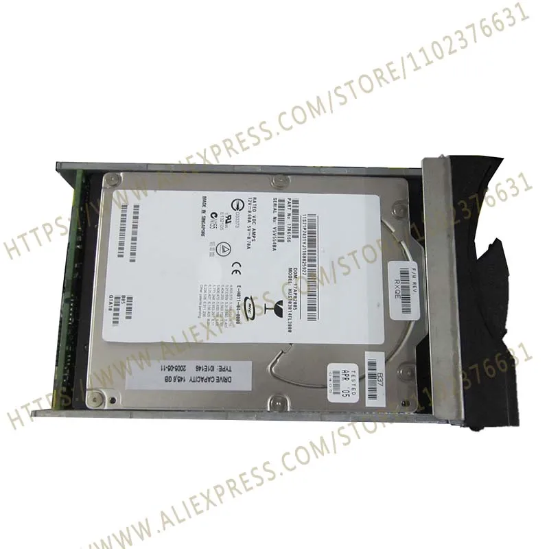

71P7431 17R6166 новая и оригинальная Доставка в течение 24 часов