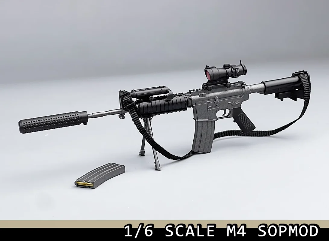 1-6-Scale-Soldier-Modern-US-Military-Weapon-for12-Figure.jpg